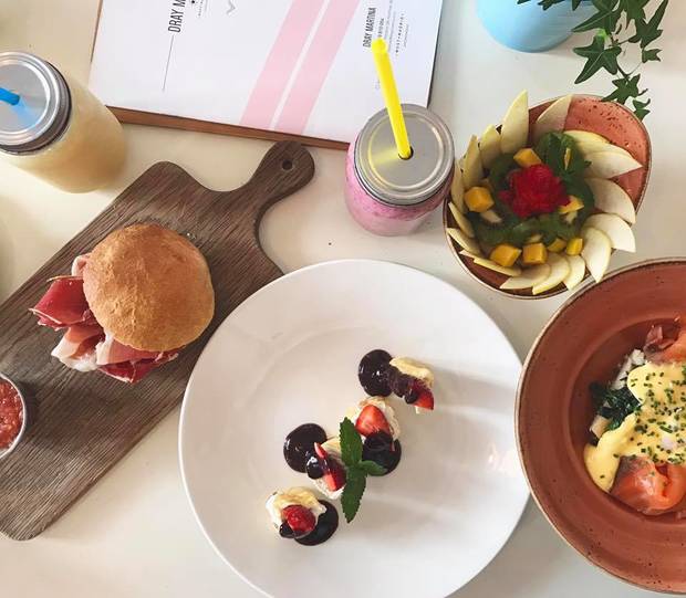 brunch-perfecto-dray-martina 