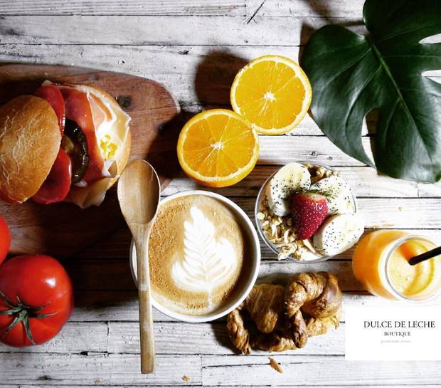 brunch-perfecto-dulce-de-leche