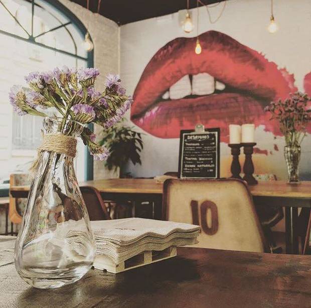 brunch-perfecto-la-clandestina 