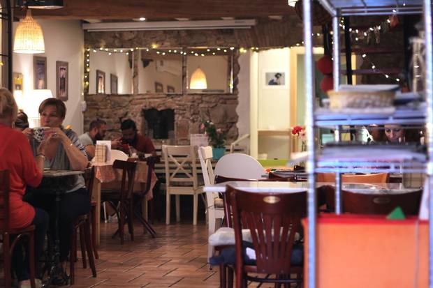 brunch-perfecto-la-desayuneria