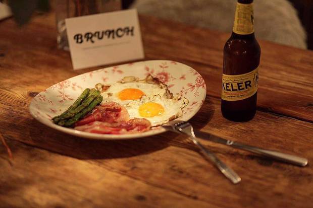 brunch-perfecto-lady-madonna