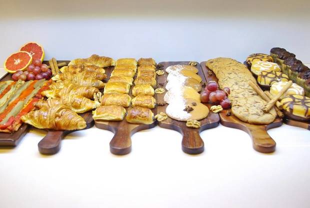 brunch-perfecto-les-delicies
