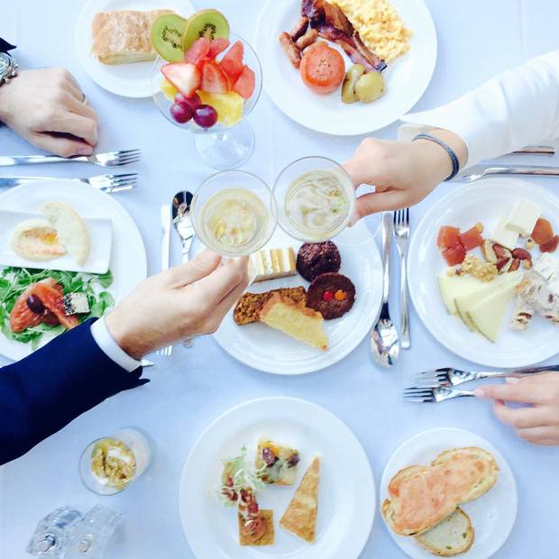 brunch-perfecto-majestic