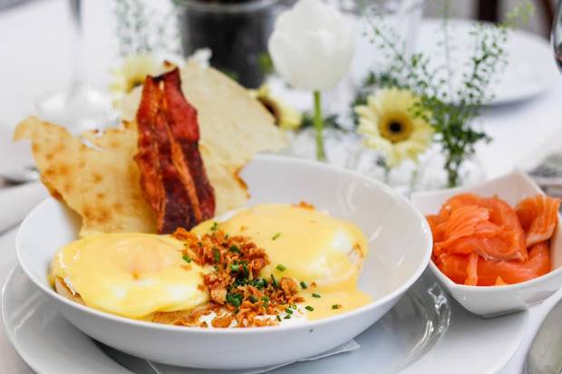 brunch-perfecto-velazquez17