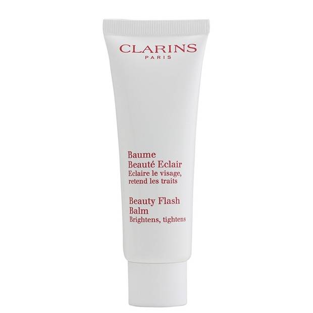 buena cara Clarins - Vanidad - 4