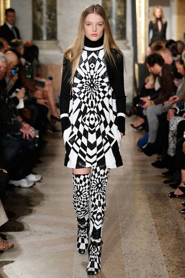 las-tendencias-que-carrie-predijo-06