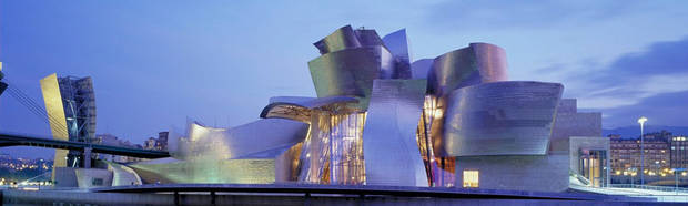 exposiciones-celebrar-dia-de-los-museos-museo-10
