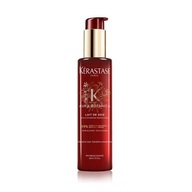 cabello kerastase- Vanidad - 3