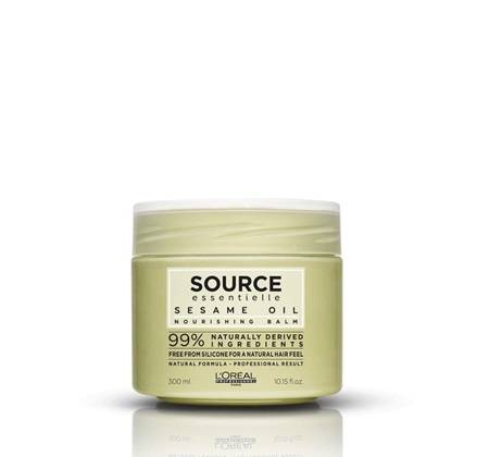 cabello Loreal - Vanidad - 4