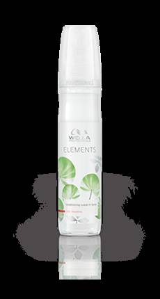 cabello Wella - vanidad - 6