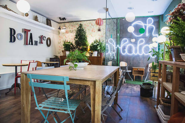 Cafe-Botanico_04_buena