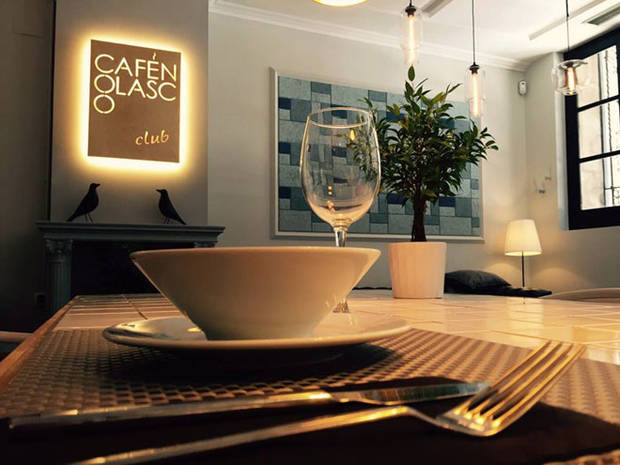 cafe_nolasco_02_buena
