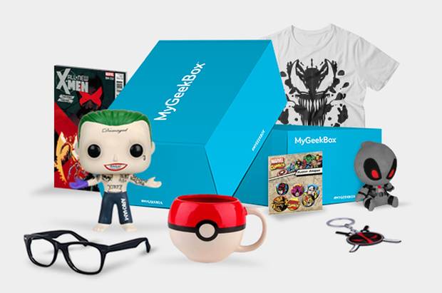 cajas_mensuales_mygeekbox