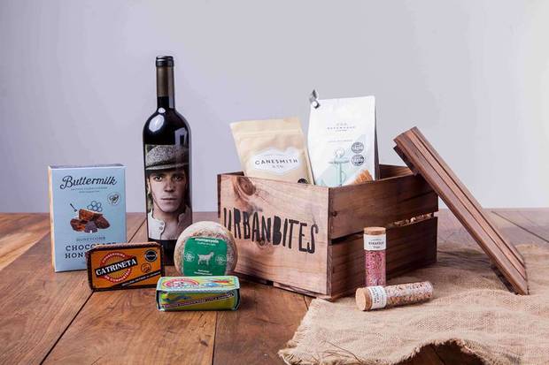 cajas_mensuales_urbanbites