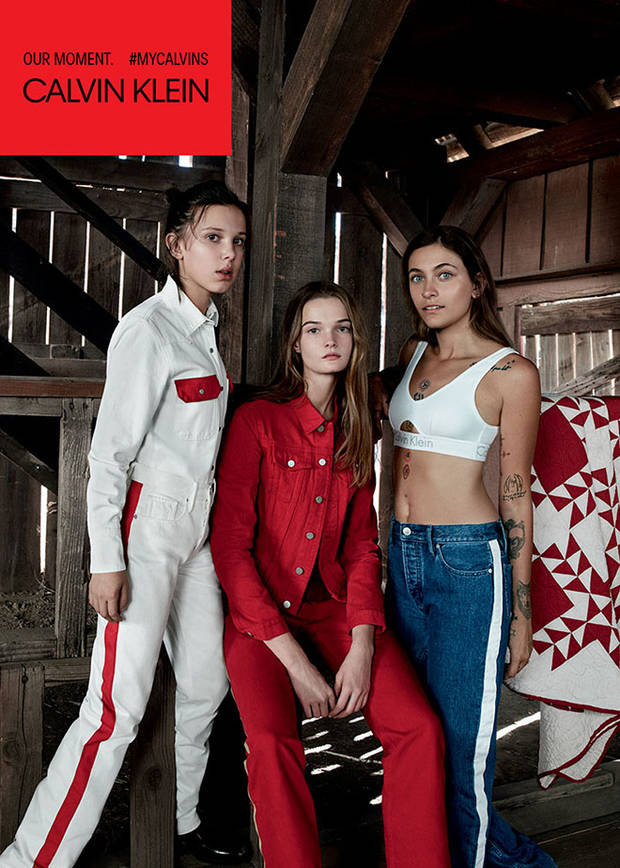 calvin-klein-02