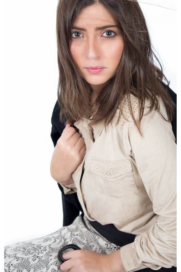 camisa-antelina-troquelada