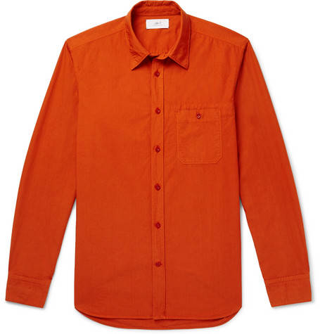 camisa para hombre 9