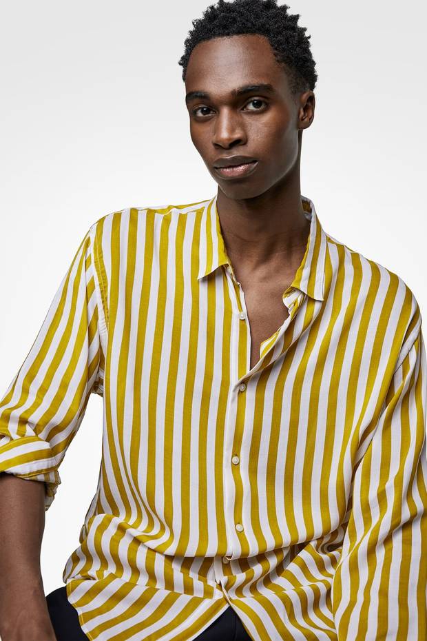 camisa portada 1