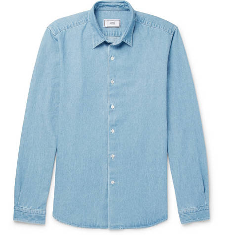 camisa vanidad 1