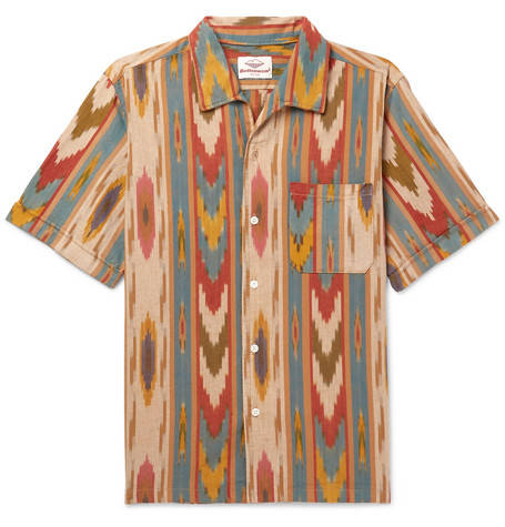 camisa vanidad 2