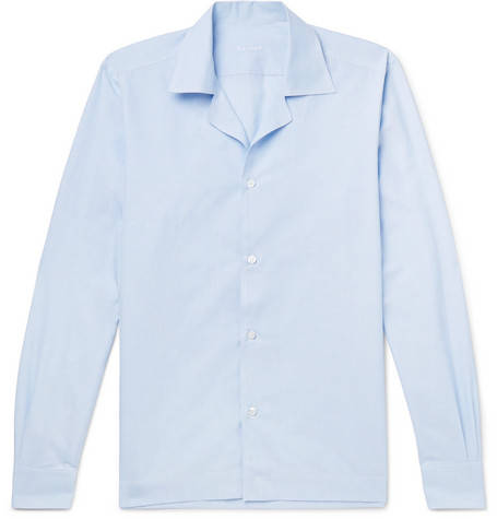 camisa vanidad 3