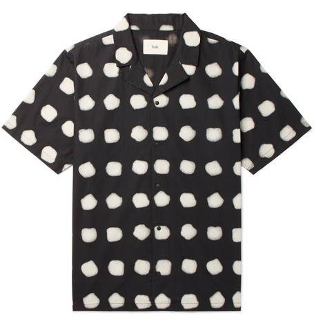 camisa vanidad 4