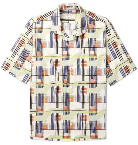 camisa vanidad 5