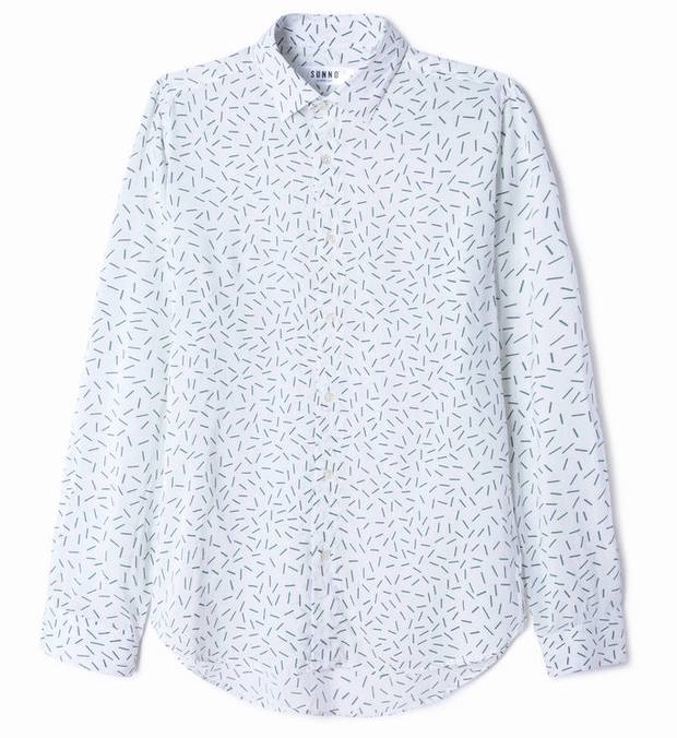 camisa vanidad 6