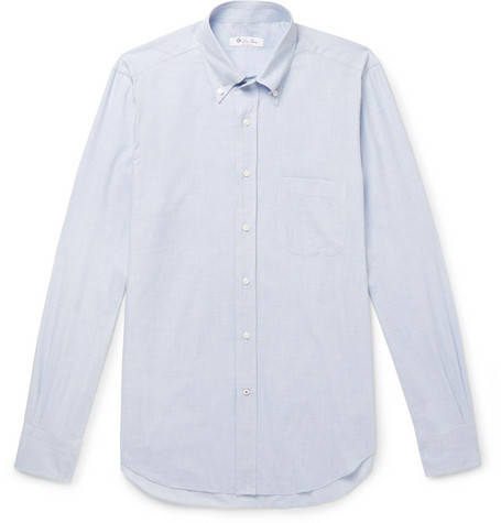camisa vanidad 8