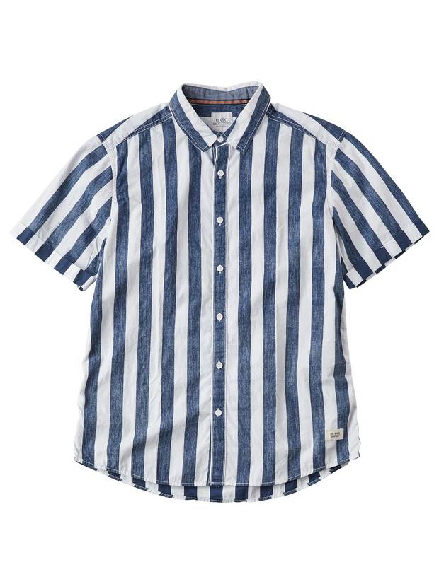 camisa_10
