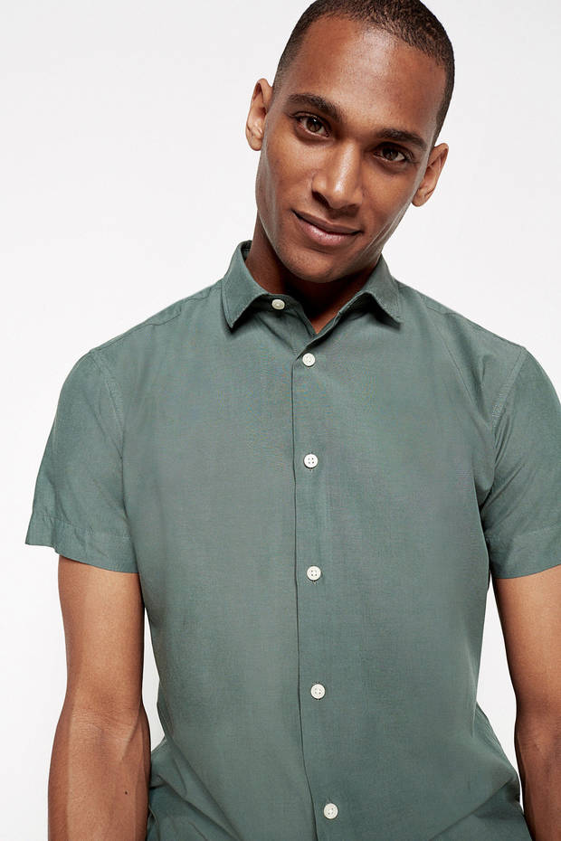 camisa_3