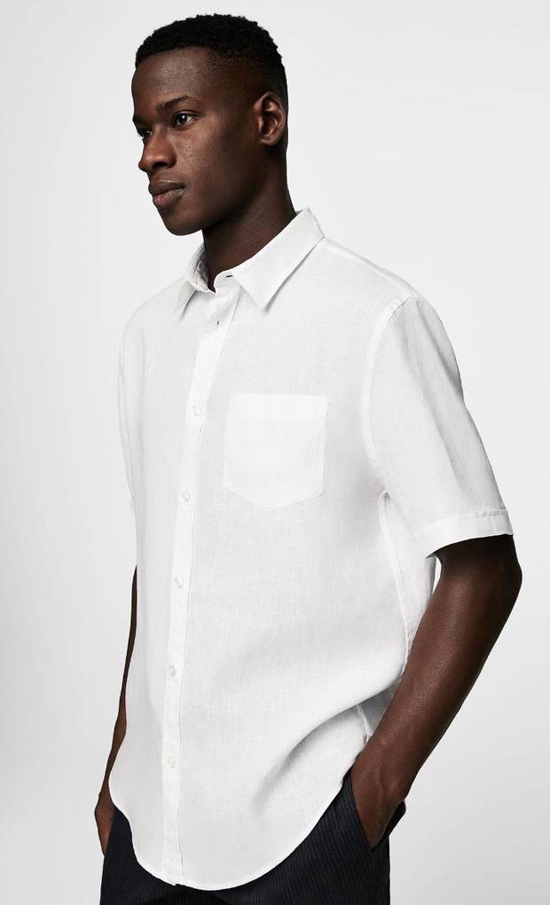 camisa_4