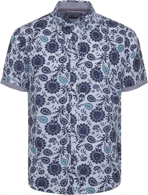 camisa_5