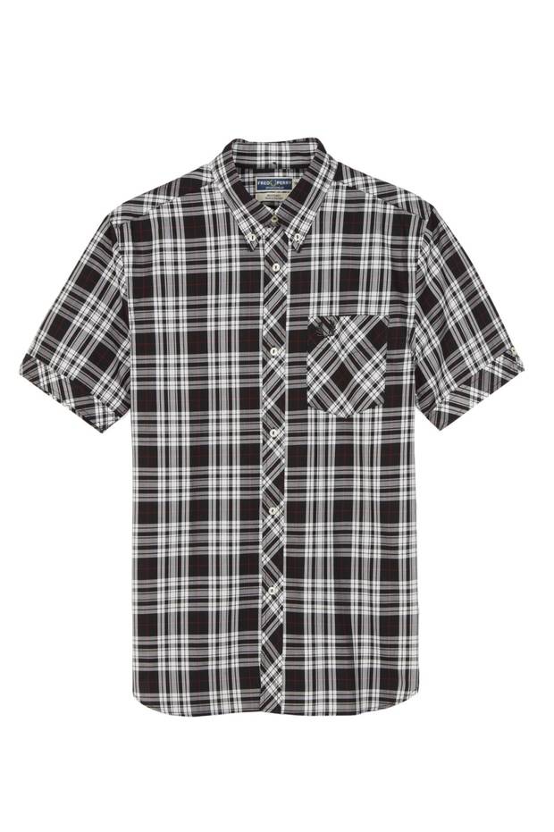 camisa_6