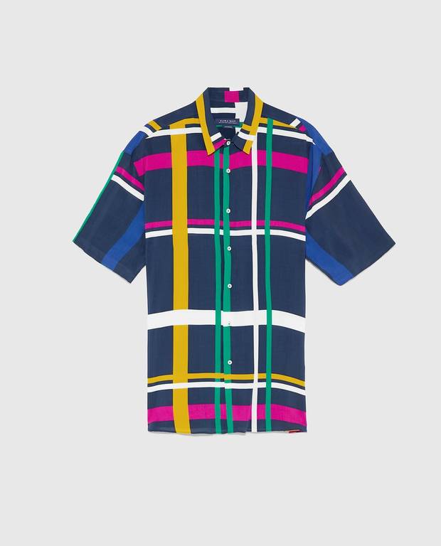 camisa_8
