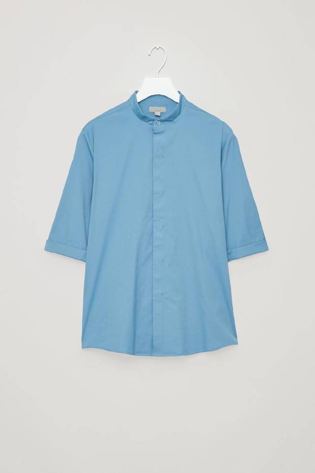 camisa_9