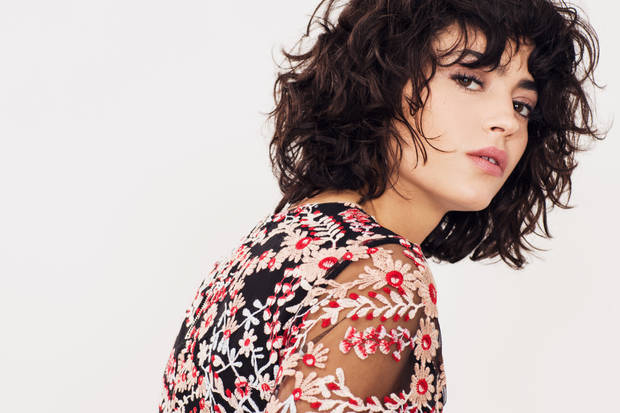 campañas spring summer 2016 vanidad uterqüe