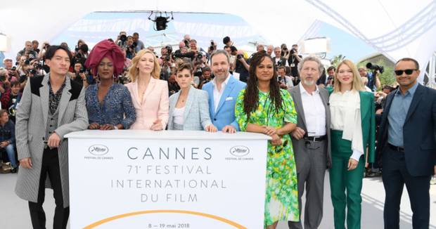 cannes 2