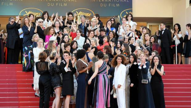 cannes 3