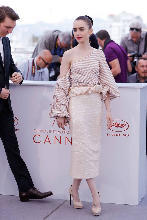cannes_2017_dia_lily_collins