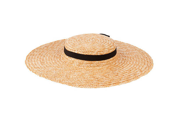capazo-verano-asos