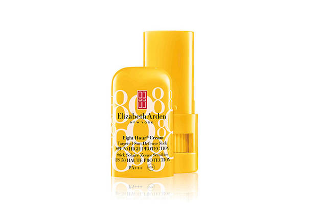 capazo-verano-elizabeth-arden