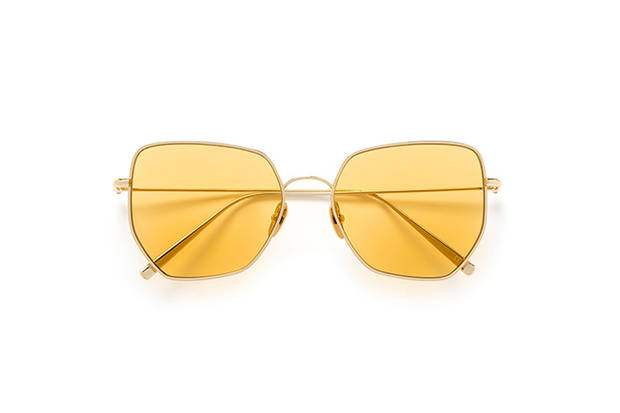 capazo-verano-kaleos-eyehunter