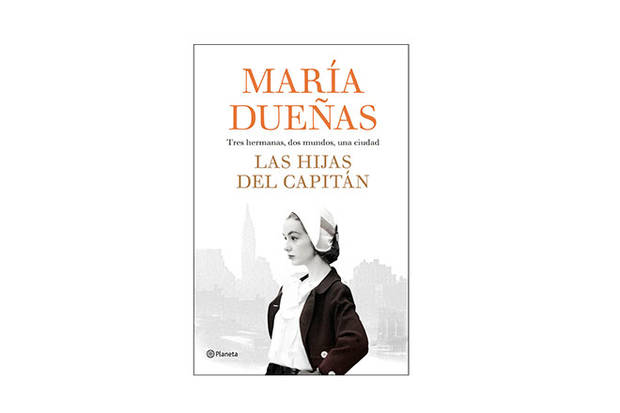 capazo-verano-las-hijas-del-capitan