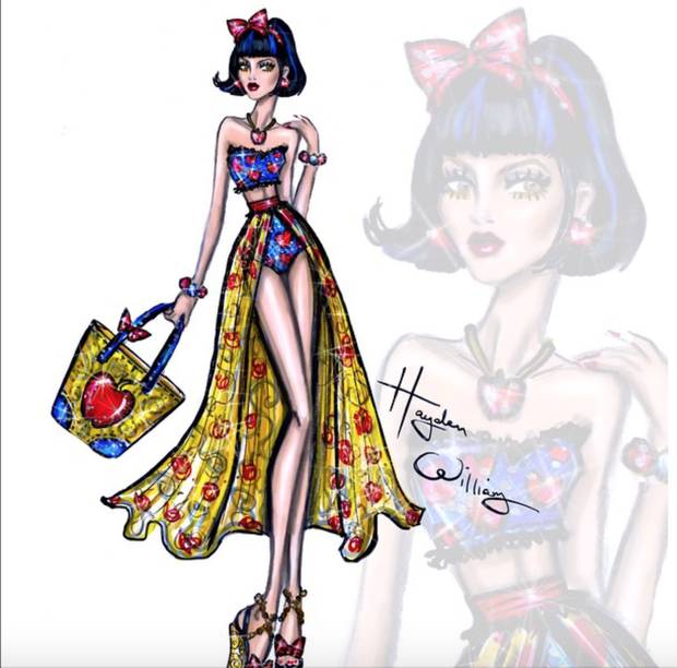 arte-y-tendencias-los-mejores-ilustradores-de-moda-13