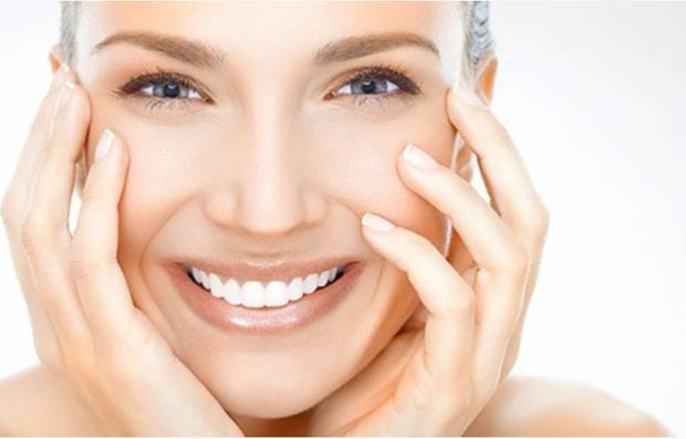 Skin Radiance