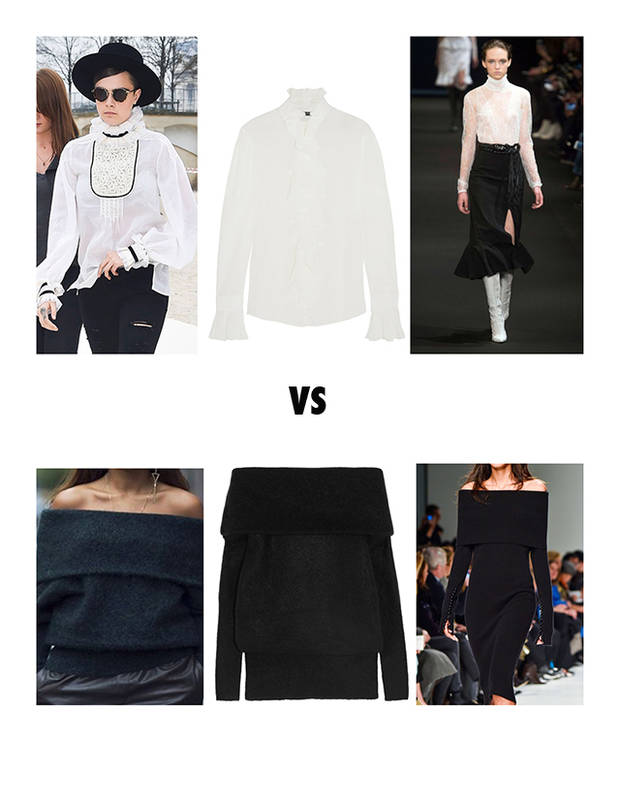 cara-alexandermcqueen-altuzarra-street-acne-sportmax-vanidad