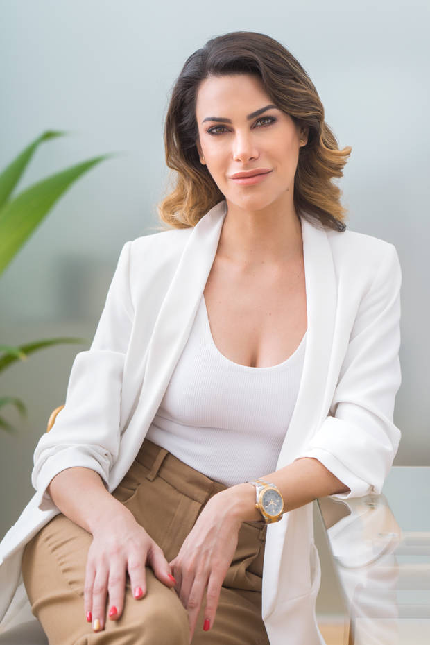 Carla_Barber_4