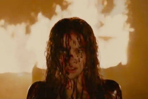 carrie2post.jpg carrie2post.jpg