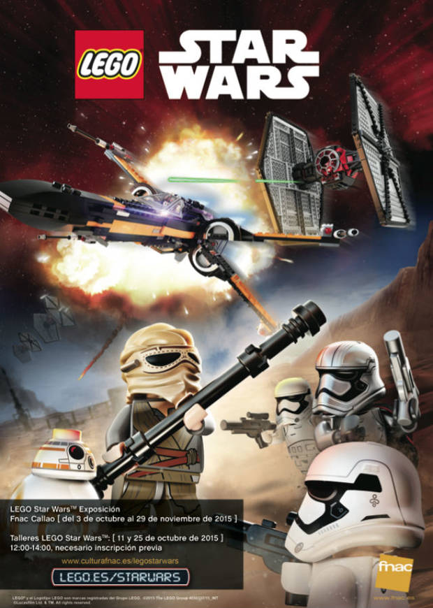cartel star wars